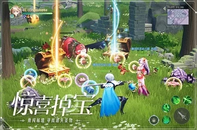 全面解析天启圣源宠物搭配攻略：如何巧妙组合天启圣源宠物以达到最佳效果