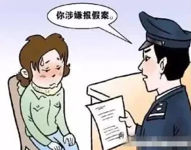 被催眠爆奸的事件引发社会广泛关注，相关调查正在进行中，受害者心理辅导工作也在同步展开