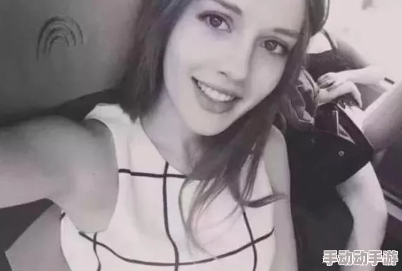 乌克兰美女一极髦片：最新进展揭示该领域的动态与变化，吸引了众多关注与讨论