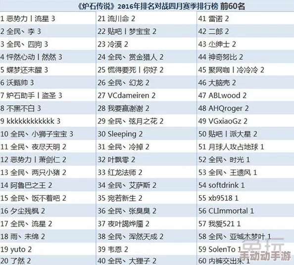 国产明星做爰视频免费观看：最新动态与发展，揭示娱乐圈新趋势与明星私生活的变化