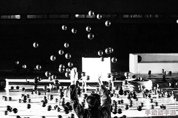 揭秘暗喻幻想中的全黄金虫：探索其神秘踪迹与详细介绍