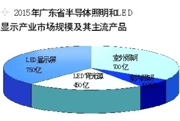 国产一极视频免费最新进展：新政策推动内容创新与市场规范，行业发展迎来新机遇与挑战