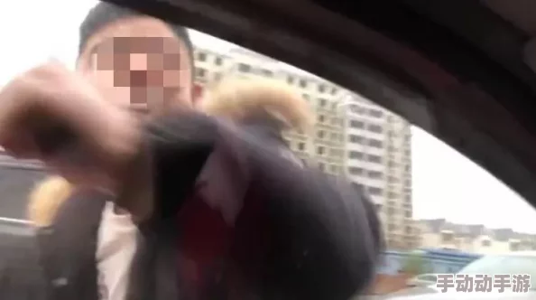 男女下面一进一出的视频免费，许多网友认为这种内容过于低俗，不利于青少年的健康成长