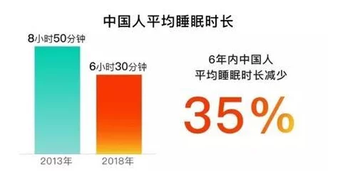 欧美日一极片：全球影视市场新趋势，跨文化合作与内容多样性引发热议，观众需求不断变化