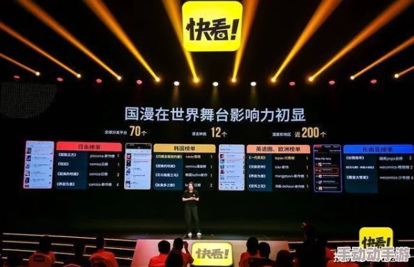 欧美日一极片：全球影视市场新趋势，跨文化合作与内容多样性引发热议，观众需求不断变化
