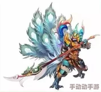 收服乔乔1v4：惊天逆转，单挑四人成功逆袭，战斗力爆表引发全场震撼！