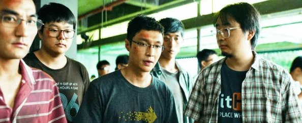 曰本人做爰大片：最新动态显示该系列影片在全球范围内引发热议，观众反响强烈，讨论话题层出不穷
