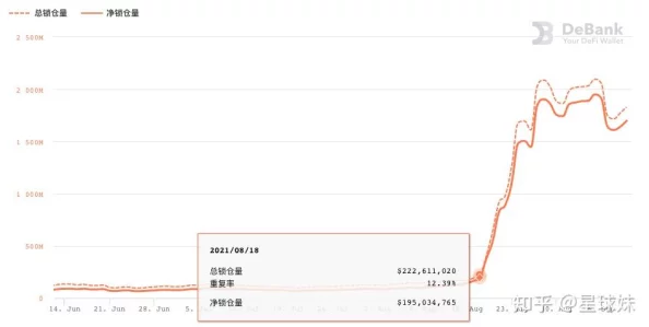 髦片在线视频：最新动态揭示了该领域的技术进步与用户需求变化，吸引了越来越多的关注和讨论
