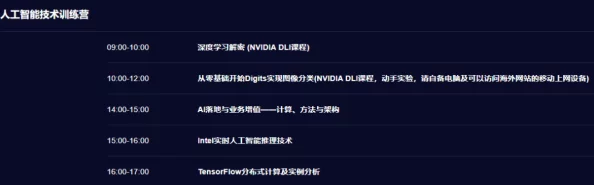 髦片在线视频：最新动态揭示了该领域的技术进步与用户需求变化，吸引了越来越多的关注和讨论