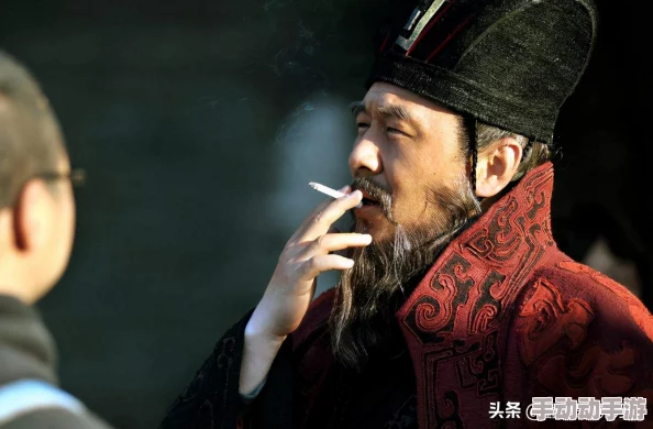 深度解析三国争雄武将系统：全面探讨武将品质区别与特点