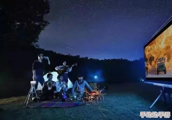 畅享日韩一区二区三区电影在线观看，带你领略最精彩的影视盛宴与独特文化魅力