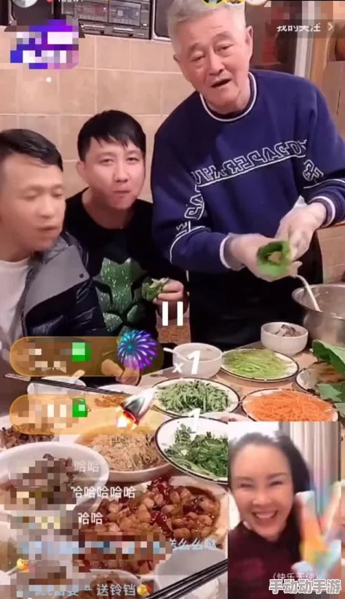 美女不穿衣服的直播引发热议，网友们纷纷讨论其背后的社会现象与道德观念，直播平台也加强了相关监管措施