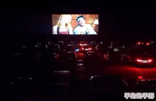 探索老司机精品影院一区二区三区：畅享独特视听盛宴，领略不一样的影视世界与精彩内容