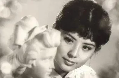 www.美妇：最新动态揭示女性健康与美丽的新趋势，关注生活方式与心理平衡的重要性