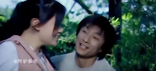 www.美妇：最新动态揭示女性健康与美丽的新趋势，关注生活方式与心理平衡的重要性
