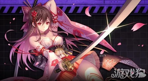 魔女兵器深度解析：魔女芩与妖刀技能全面调整说明及影响探讨
