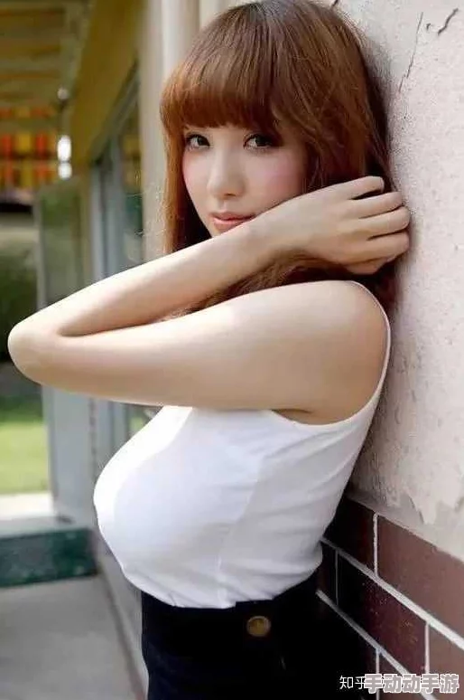 日本夏冰寒说：韩国美女爽快髦片免费，最新动态引发热议，网友纷纷讨论其内容与影响，关注度持续攀升