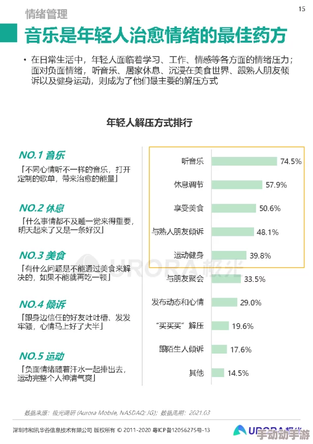 探索璜铯成年人网站的多元化内容与文化影响：当代网络时代下的成品人娱乐新趋势分析