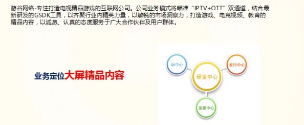 探索璜铯成年人网站的多元化内容与文化影响：当代网络时代下的成品人娱乐新趋势分析