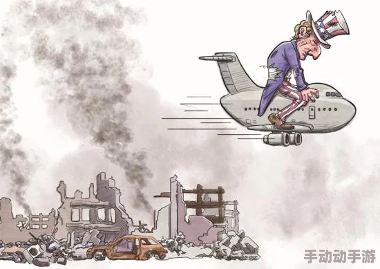 当变天来临，草逼的命运如何逆转？探讨生活中的不确定性与应对之道