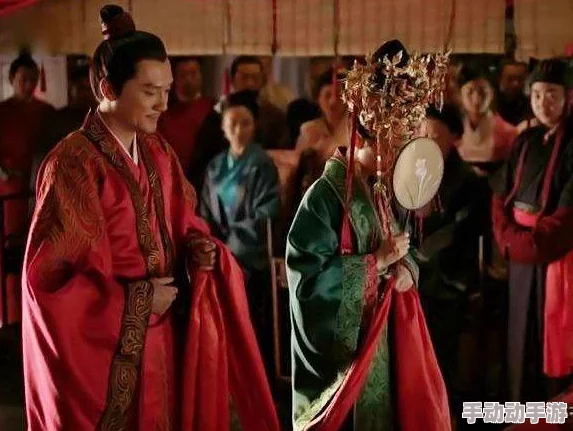 东北老妇的生活故事：岁月沉淀下的智慧与幽默