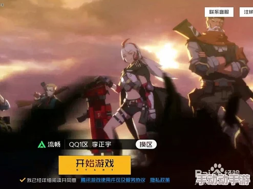 《王牌战士》雪角色技能解析与天赋搭配策略详解指南
