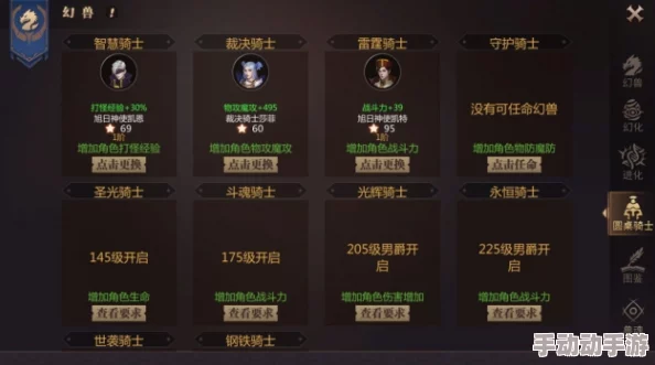 风暴魔域服务器连接问题详解：错误代码203出现时的解决办法