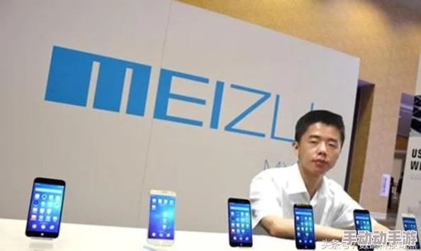日本璜铯免费在线：最新动态显示该平台用户数量持续增长，内容更新频繁，吸引了更多年轻用户的关注与参与