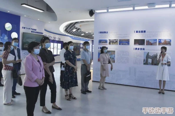 hj59c1：最新动态显示该项目在技术研发和市场推广方面取得了显著进展，吸引了众多投资者关注