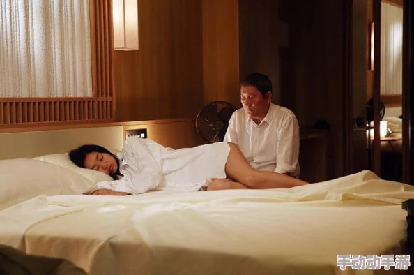 日本五级床片在线观看：最新动态与用户反馈，分享观看体验与推荐资源，助你畅享精彩内容