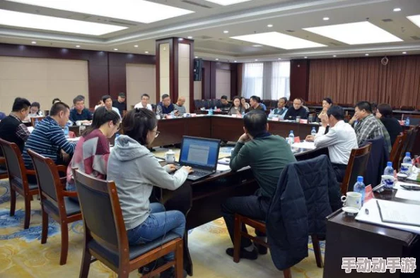 宠物风暴游戏中装备强化全攻略：如何高效提升装备性能