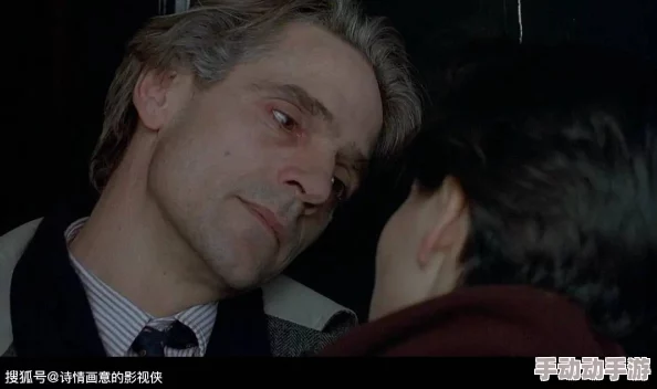 襟忌之恋：男男被强迫的激情与挣扎，探索BL高H文中的复杂情感