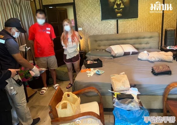 夜间福利视频：许多网友认为这种内容刺激又有趣，但也有人担心其对青少年的影响，呼吁加强监管