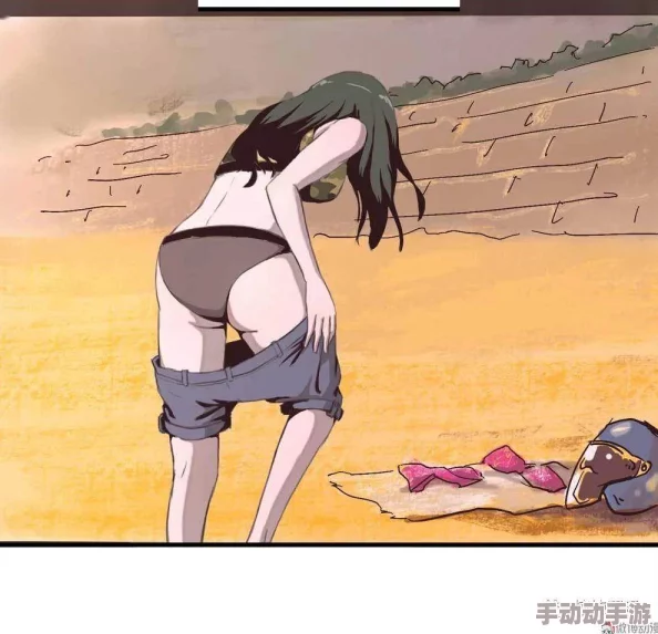 森泽佳奈在电车上遭遇知汉寝犯，超短裙引发的惊悚故事与女性安全的深思