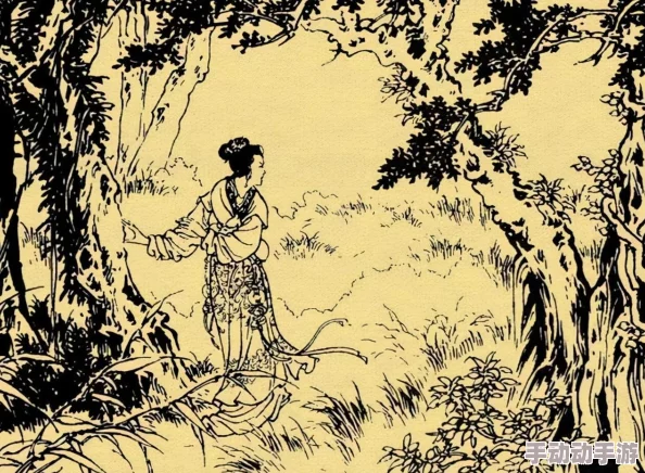 狠狠综合久久久久综合：探索无限可能，挖掘深度内容，打造全方位综合平台
