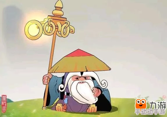 闹闹天宫英雄解析：土地公公强度评估与全面技能介绍