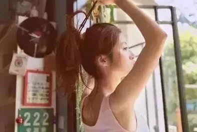 探索网络热门：cao美女视频在线观看，尽享视觉盛宴与精彩内容