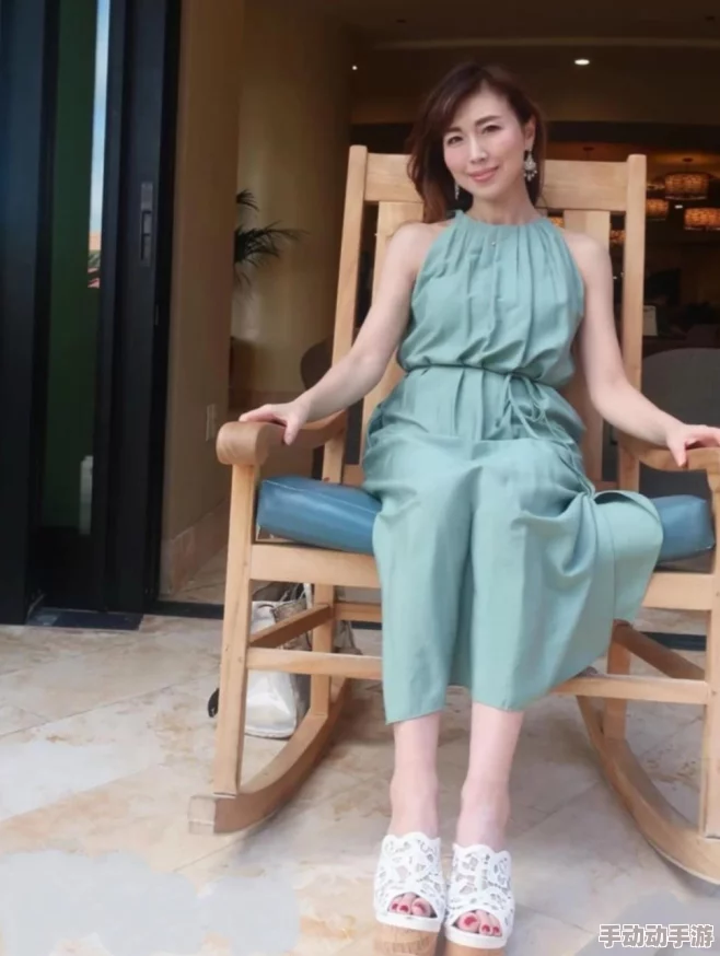探索日本文化中的美丽与魅力：从传统到现代的女性形象与风采