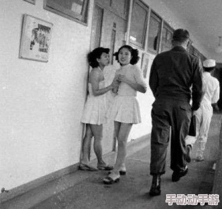 探索日本文化中的美丽与魅力：从传统到现代的女性形象与风采