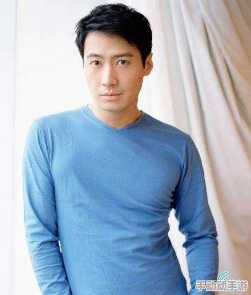 黎明之路全BOSS高效打法技巧与攻略深度分享指南
