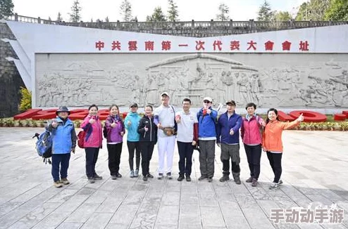 黎明之路全BOSS高效打法技巧与攻略深度分享指南