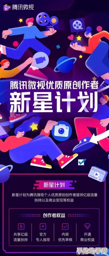 探索96福利视频的魅力：揭开视频背后的故事与创作灵感，带你领略不一样的视听盛宴！