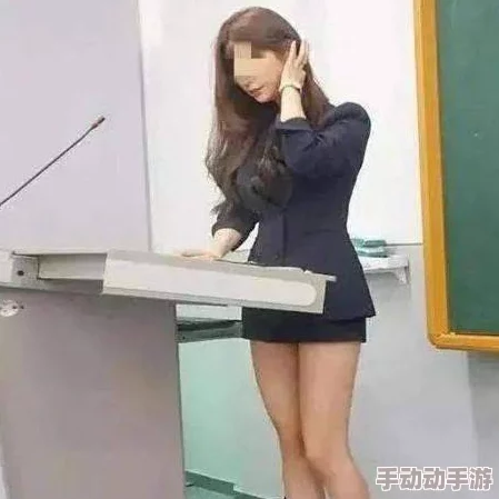 荡老师系列H合集：探索襟忌与欲望的极致之旅