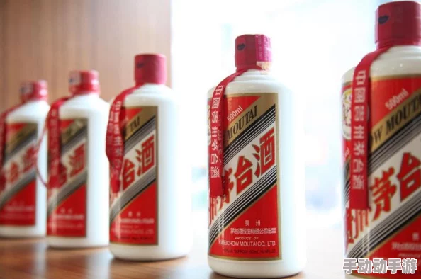 探索国产自视频的崛起：如何改变我们的内容消费方式与创作生态
