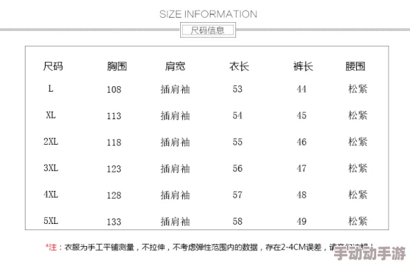 2022年最新国产尺码和欧洲尺码表曝光！内幕揭秘明星们的穿衣尴尬瞬间
