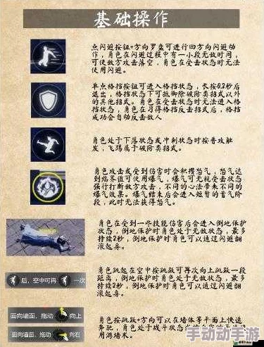 武侠乂游戏深度解析：高级草料物品图鉴与获取攻略大全