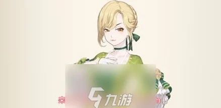 螺旋圆舞曲汉密尔顿好感提升问答全攻略：女仆集会三明治选择指南