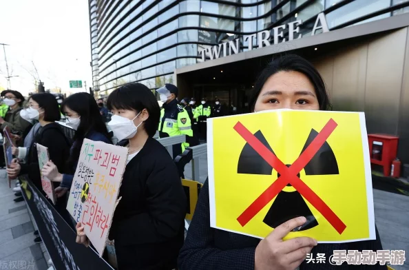 9i果冻制作厂＂突发惊人事件：数吨果冻被曝含有致癌成分，消费者健康面临重大风险！
