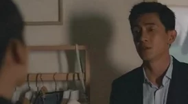 探索男男同志视频的多样性：从浪漫故事到真实生活，揭示爱的不同面貌与情感深度