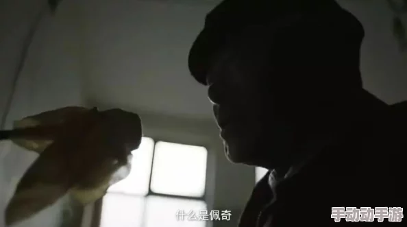 探索男男同志视频的多样性：从浪漫故事到真实生活，揭示爱的不同面貌与情感深度